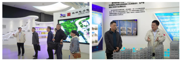 1764559862159690.png ScreenShot_2025-12-01_113039_596.png