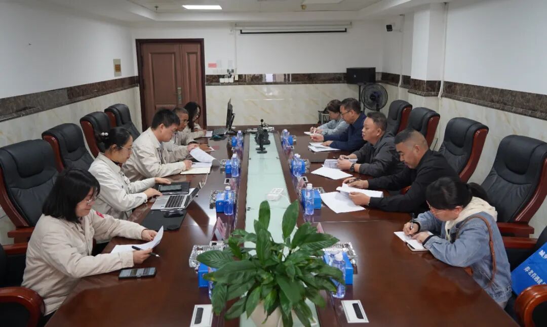 1764559897675512.jpg 微信圖片_2025-12-01_113043_102.jpg